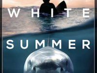 特定非営利活動法人イマジンのプレスリリース画像