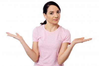 美化しすぎて経験不足がバレバレ? 童貞男子が誤解している「女性」の真実8つ
