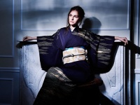 Kimono Hiro Inc.のプレスリリース画像