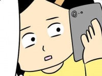 結局そこかぁ……。複数人と出会って「気づくこと」【人の彼氏を奪う女 #56】