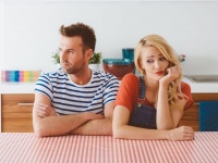 出世の話はNG？彼が「結婚したくない」と思ってしまうセリフ3つ