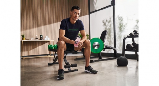 ハーバライフ・オブ・ジャパン株式会社のプレスリリース画像