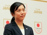 高木美帆