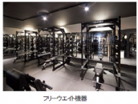 株式会社ヴァリックのプレスリリース画像