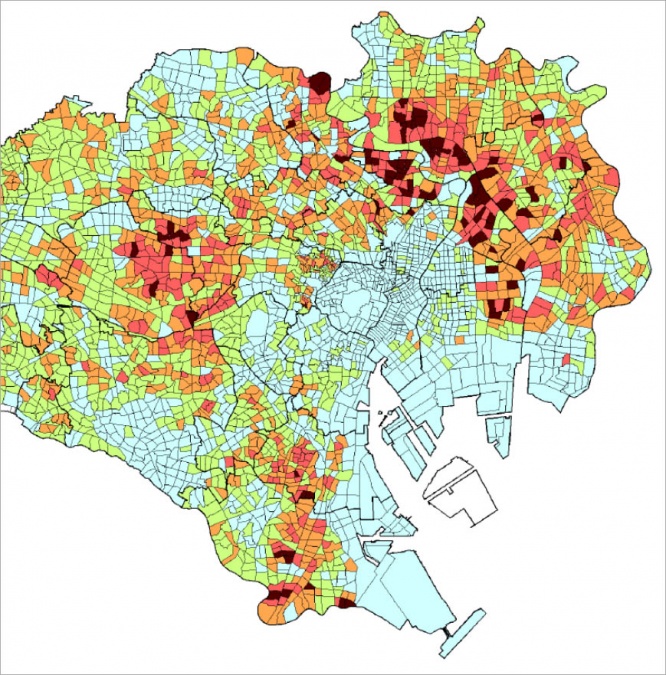 risk-of-tokyo1