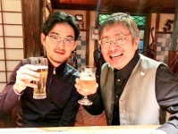 『獣になれない私たち』インスタグラムより