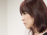 浜崎あゆみ Twitterより