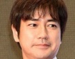 「羽鳥慎一モーニングショー」で司会を務める羽鳥慎一