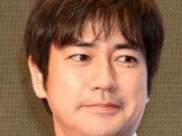 「羽鳥慎一モーニングショー」で司会を務める羽鳥慎一