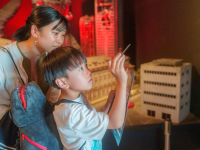 株式会社ニジゲンノモリのプレスリリース画像