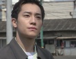 椿泰我(IMP.)登場！　5/13放送『平和を創る7ピース』　取材後「椿の胸に残る思い」とは…