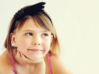 ウザい！やばい！めんどくさい！12星座別「あの人のめんどくささ」を徹底解説【女子編】