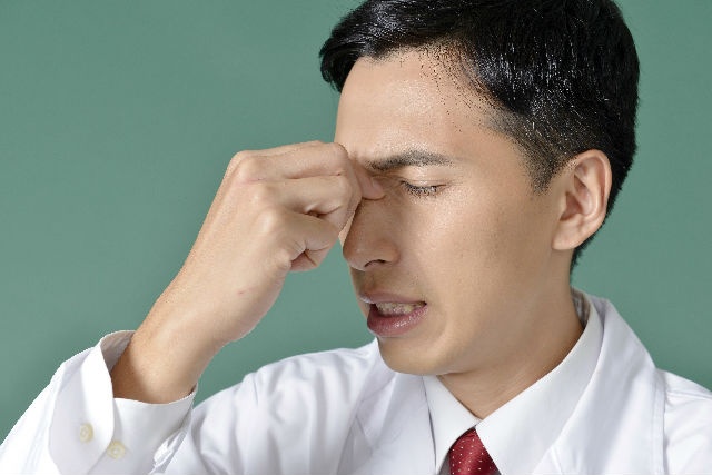 目は温めるのと冷やすのどちらがいいの?_02