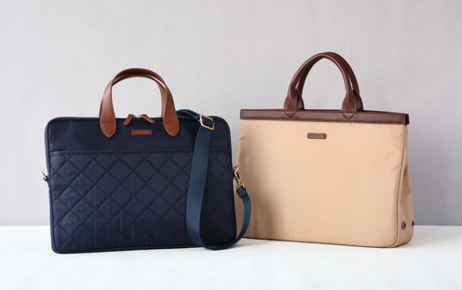 株式会社マークスのプレスリリース画像