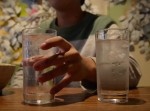 お酒が弱い人に！　飲み会で生き残る方法がコチラ！