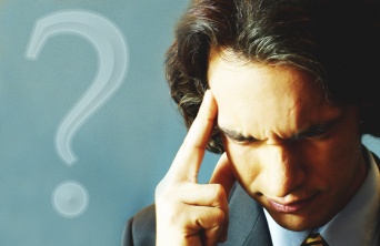 「Doctors Me（ドクターズミー）」コラム画像