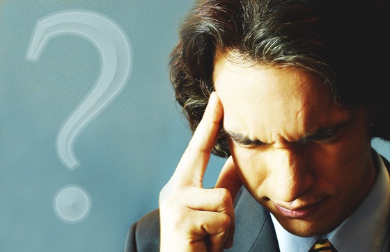 「Doctors Me（ドクターズミー）」コラム画像