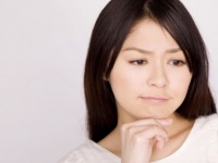 究極の二択！　仕事と結婚、あなたならどちらを取る？