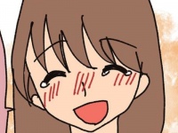 なにその終わり方!!?　アラサー女子の「彼氏との別れ方」がぶっ飛びすぎてて爽快だった【限界OLがマッチングアプリやってみた件。＃111】