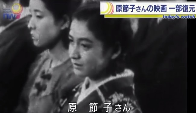 出典: NHKニュースより