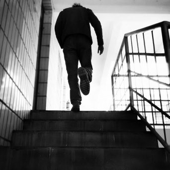 2015年、ヤクザと半グレはどこへ向かおうとしているのか