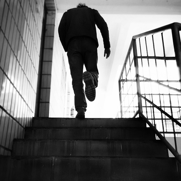 2015年、ヤクザと半グレはどこへ向かおうとしているのか