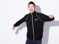 女子が惚れる！　ユーモアのある男子の特徴6つ