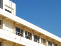 各校での安全対策が求められる