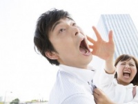 もし彼女に浮気されたら相手の男から慰謝料はいくらほしい？