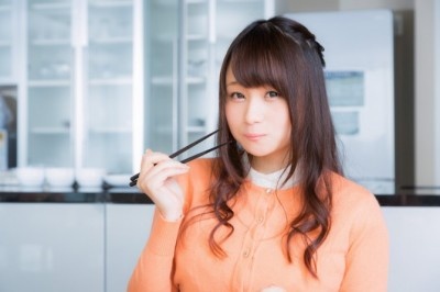 む、胸がっ!!　おデブなのにモテる女性の特徴4つ