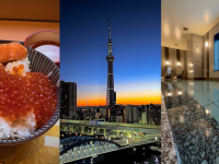 旅でるのプレスリリース画像