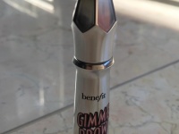 持ち運びに便利な大きさ