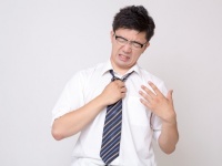 「Doctors Me（ドクターズミー）」コラム画像