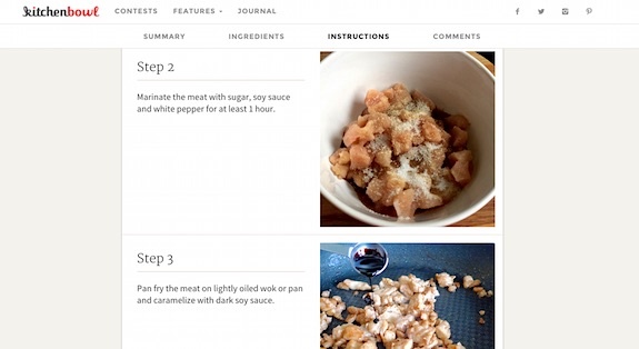world-information-webapp_15