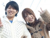 聞いてねえし！　ぶっちゃけウザイ「友だちの恋人自慢」6つ！