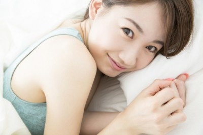 女性の顔でつい目がいってしまパーツ・6選