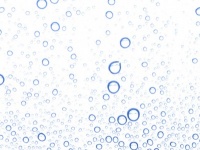 【専門家】食と和食で飲む水の量を変える!?　 意外と知らない身体に良い、水の飲み方5つ