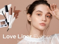 不器用さんもテク要らずで美眉に。ラブ・ライナーから待望のアイブロウが出た！