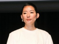 福田萌子