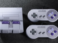 株式会社ドゥモアのプレスリリース画像