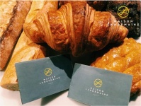 パン好きなら絶叫！