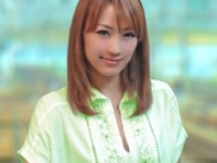 藤川京子