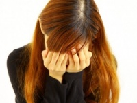 んもうっ!!　去年、女子が「後悔した」6つのこと