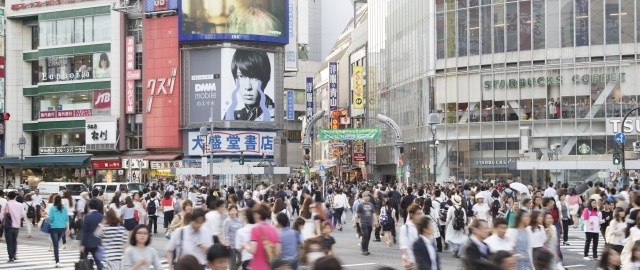 「Doctors Me（ドクターズミー）」コラム画像