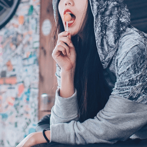 独身男性との恋には未来がある？