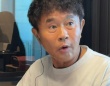 浜田雅功の公式インスタグラムより
