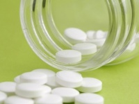 なるべく我慢するべき？　薬剤師に聞く。鎮痛剤の疑問を解消