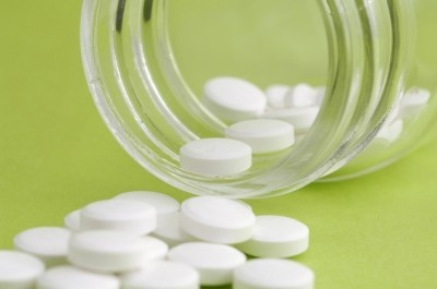 なるべく我慢するべき？　薬剤師に聞く。鎮痛剤の疑問を解消