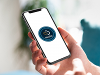 株式会社フィレナのプレスリリース画像