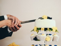 「結婚したいと思うほどできない」本当の理由3つ